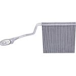 KAMOKA Verdampfer, Klimaanlage 7770016 KAMOKA Verdampfer, Klimaanlage 7770016