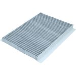 KAMOKA Filter, Innenraumluft F516501 KAMOKA Filter, Innenraumluft F516501