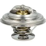 Thermostat, Kühlmittel 725070 Thermostat, Kühlmittel 725070