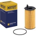 Hengst Ölfilter E846H D336 Hengst Ölfilter E846H D336
