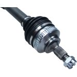 Antriebswelle 49-1107 Antriebswelle 49-1107