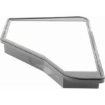 VEMO Filter, Innenraumluft V30-30-1005 VEMO Filter, Innenraumluft V30-30-1005