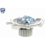 V46-50011 Vaico Wasserpumpe / Kühlmittelpumpe V46-50011 V46-50011 Vaico Wasserpumpe / Kühlmittelpumpe V46-50011