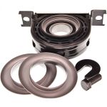 Support Bei Iveco Täglich 14 QA620131088