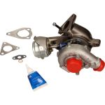 Turbolader PA4542312 Turbolader PA4542312