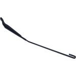 Maxgear 39-0856 Wischarm, Scheibenreinigung Maxgear 39-0856 Wischarm, Scheibenreinigung