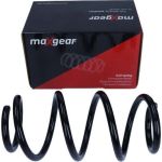 MAXGEAR Fahrwerksfeder 60-0694D MAXGEAR Fahrwerksfeder 60-0694D