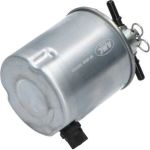 AMC Kraftstofffilter PKW SF-9958 AMC Kraftstofffilter PKW SF-9958