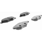 V42-4109 Vaico Bremsbelagsatz für Scheibenbremse V42-4109 V42-4109 Vaico Bremsbelagsatz für Scheibenbremse V42-4109