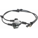 Vemo ABS-Raddrehzahlsensor V64-72-0026 Vemo ABS-Raddrehzahlsensor V64-72-0026
