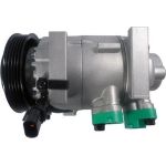 MAHLE Kompressor, Klimaanlage ACP 655 000P