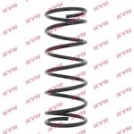 KYB Fahrwerksfeder Bmw P. 3 (E30), Z1 2.0-2.7 09.82-06.93 RA1034 KYB Fahrwerksfeder Bmw P. 3 (E30), Z1 2.0-2.7 09.82-06.93 RA1034