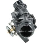 NRF Thermostat, Kühlmittel 725006 NRF Thermostat, Kühlmittel 725006