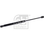 febi Gasdruckfeder 28348 febi Gasdruckfeder 28348
