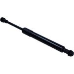 MAXGEAR Gasfeder, Einlegeboden (Koffer-/Laderaum) 12-2405 184784 MAXGEAR Gasfeder, Einlegeboden (Koffer-/Laderaum) 12-2405 184784