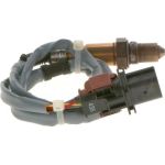 Bosch Lambdasonde 0 281 004 460 Bosch Lambdasonde 0 281 004 460