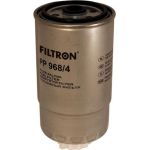 FILTRON Kraftstofffilter PP 968/4 FILTRON Kraftstofffilter PP 968/4