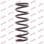 KYB Fahrwerksfeder Nissan T. Maxima Qx 2.0/2.5/3.0 01.95-08.00 RC6715 KYB Fahrwerksfeder Nissan T. Maxima Qx 2.0/2.5/3.0 01.95-08.00 RC6715