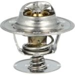 Thermostat, Kühlmittel 725213 Thermostat, Kühlmittel 725213