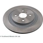 Bremsscheibe Toyota T. Yaris 1.0-1.5 05 ADT343274 Bremsscheibe Toyota T. Yaris 1.0-1.5 05 ADT343274