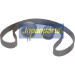 Japanparts Timing-Kit KDD-112 Japanparts Timing-Kit KDD-112