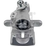 FEBI BILSTEIN Bremssattel 179491 FEBI BILSTEIN Bremssattel 179491