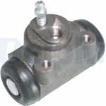 Radbremszylinder LW40001 Radbremszylinder LW40001