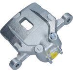 Bremssattel 82-0619 Bremssattel 82-0619