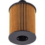 Valeo Ölfilter 586530 Valeo Ölfilter 586530