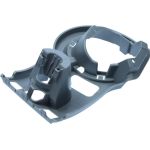 1Z0807055C VAG Original 1Z0807055C Scheinwerferhalterung Skoda Octavia 09-13 links – – OE-Nr. 1Z0807055C