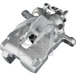 FEBI BILSTEIN Bremssattel 178119 FEBI BILSTEIN Bremssattel 178119