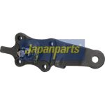 Gelenk - Radaufhängung Toyota P BJ-217L Gelenk - Radaufhängung Toyota P BJ-217L