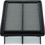 Luftfilter F 026 400 558