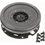 Sachs Zweimassenschwungrad 2295 601 031 Sachs Zweimassenschwungrad 2295 601 031