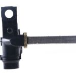 MAHLE Kühler, Motorkühlung CR 1996 000S MAHLE Kühler, Motorkühlung CR 1996 000S