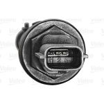 Valeo Geschwindigkeitssensor 255300 Valeo Geschwindigkeitssensor 255300