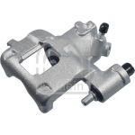 FEBI BILSTEIN Bremssattel 182275