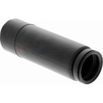 V10-2969 Vaico Staubschutzmanschette für Stoßdämpfer V10-2969 V10-2969 Vaico Staubschutzmanschette für Stoßdämpfer V10-2969