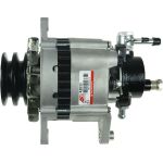 Generator A2033 Generator A2033