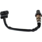 Bosch Lambdasonde 0 258 006 731 Bosch Lambdasonde 0 258 006 731
