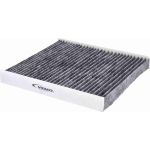 VEMO Filter, Innenraumluft V10-31-0003 VEMO Filter, Innenraumluft V10-31-0003