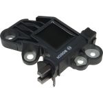 AUTOSTARTER Lichtmaschinenregler ARE0195_BOSCH AUTOSTARTER Lichtmaschinenregler ARE0195_BOSCH