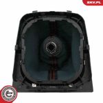 ESEN SKV Schalthebelknauf 63SKV488 ESEN SKV Schalthebelknauf 63SKV488