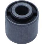 Lagerung, Lenker 72-5055 Lagerung, Lenker 72-5055