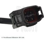 BluePrint Lambdasonde ADK87048 BluePrint Lambdasonde ADK87048