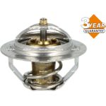 NRF Kühlmittelthermostat 725181 NRF Kühlmittelthermostat 725181
