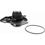 Vaico Wasserpumpe / Kühlmittelpumpe V10-50072