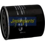Japanparts Ölfilter FO-916S Japanparts Ölfilter FO-916S