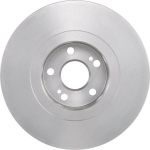 Bremsscheibe VA 0 986 479 199 Bremsscheibe VA 0 986 479 199