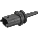 86 616 001 Temperatursensor 0 280 130 092 86 616 001 Temperatursensor 0 280 130 092